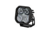 DIO LED Light Pods
