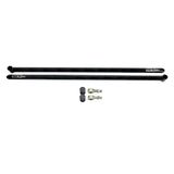 WCF Traction Bar