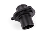 APR Hoses & Pipes
