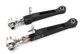 SPP Lower Control Arms