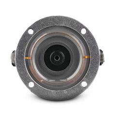DS18 Membrane de remplacement en polyimide composite 1.5 po pour PRO-DRNSC1.5 et universelle 8 ohms