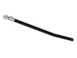 Icon Vehicle Dynamics 2005-2016 Ford F250/F350 Sd Adjustable Track Bar with Fk Rod End