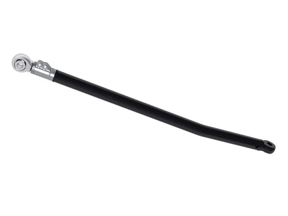 Icon Vehicle Dynamics 2005-2016 Ford F250/F350 Sd Adjustable Track Bar with Fk Rod End