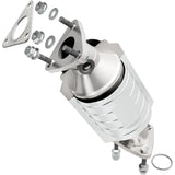 MAG Converter Direct Fit