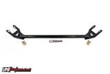 UMI Strut Tower Braces
