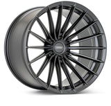 VOS HFX-4 Wheels