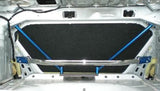 CUS OS Rear Strut Bars