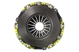 ACT P/PL HD Pressure Plates