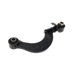 SPC Control Arm