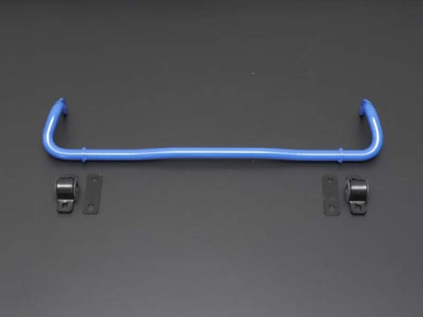 Cusco Barre stabilisatrice arrière 22mm 2017 Honda Civic Type-R FK8
