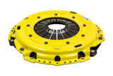 ACT P/PL HD Pressure Plates