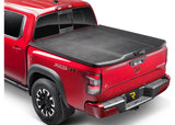 UnderCover 2009-2017 Ram Crew Cab (Not Ram Box) 5.5Ft Sb Elite Cover