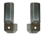 ICO Shin Guards