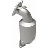MAG Converter Direct Fit