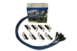 MOR Ignition - Wire Set