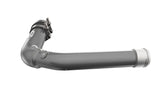 KN Charge Pipe Kits