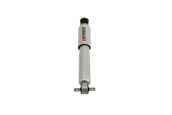 Belltech (KW Automotive) Amortisseur Street Performance (106039) 2002-2018 Ram 1500