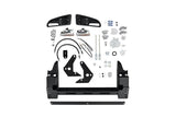ARB Fitting Kits