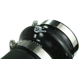 AFE Magnum FORCE Stage-2 Cold Air Intakes