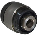 SPC XAXIS Flex Joint