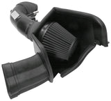 KN 71 Blackhawk Air Intake
