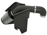 AFE Magnum FORCE Stage-2 Cold Air Intakes