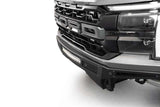 ADD Rock Fighter Front Bumper