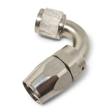 RUS 120deg Swivel Hose Ends