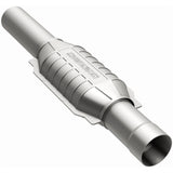 MAG Converter Direct Fit