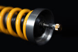 OHL Coilover - Road & Track