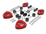 AFE Lift Kits