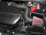 KN 63 AirCharger Intake