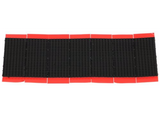 HL Spray-In Adhesion Kit