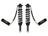 Icon Vehicle Dynamics 2005-2013 Tacoma Ext Travel Rr Cdcv Co Kit