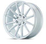 VOS HF6-1 Wheels