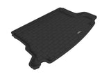 ACE Cargo Liner - Black