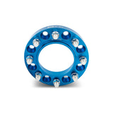 MM Wheel Spacers