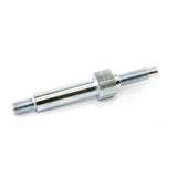 OMI Trans Stabilizers