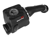 AFE Momentum GT Cold Air Intakes