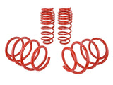 SK Lowering Springs