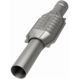 MAG Converter Direct Fit