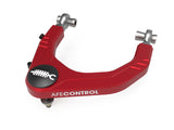 AFE Control Arms