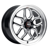 WEL Laguna Wheels