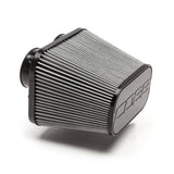 COBB High Flow Air Filter