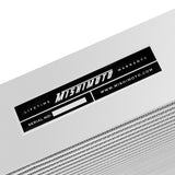 MM Intercoolers - IC Only