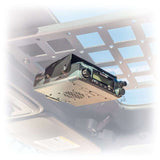 Turn Offroad Support Molle pour radio Rugged