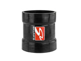 SK Throttle Body Adapters