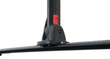 RHR Kayak Accessories