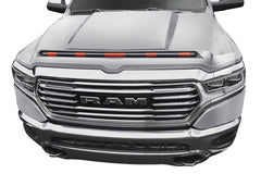 AVS Déflecteur de capot — 2022+ RAM 1500
