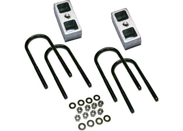 Superlift Block KIT 2 6679 F100/150 (1225)